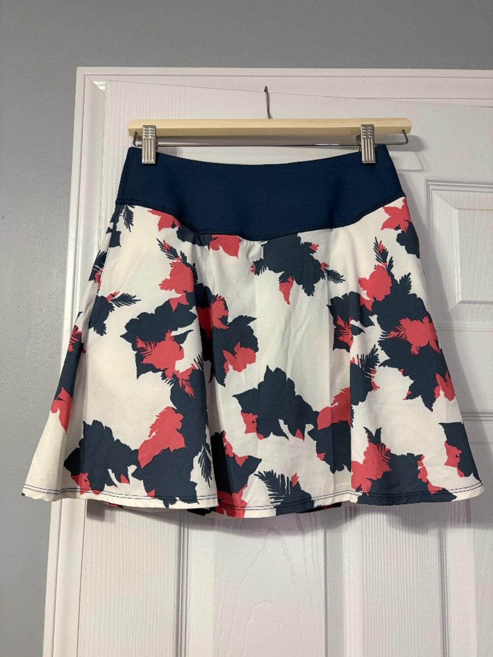 Puma Skort Golf or Tennis XS